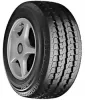 Toyo Tyres : Buy Cheap Toyo Tyres UK | Tyre Savings