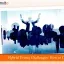 Hybrid Events Challenges: How to Overcome Them | WeInvite