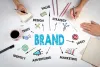 Get An Integrated Brand Development Strategy at Doodle Digital