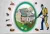 A. Noble Pest Control