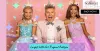 So Sweet Boutique - Orlando's Best Dress Store - Shop Prom, Pageant, Cocktail, Quince & Homecoming Dresses