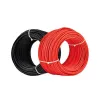 Câble solaire H1Z2Z2-K - ZMS Cable Fr