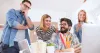best BPO Company in Kolkata