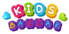 kidBazzar