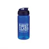 Promotional Drinkware UK
