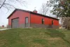 Nyrick Builders - Building Contractors You Can Trust