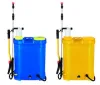 Do You Know Ultrasonic Spray Disinfection Machine? | YG Machinery Manufacturer