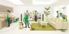  Phoenix Maid Services| Baby Care| Patient Care 