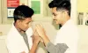 Biotech Training Institutes in India for B.Tech