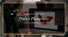 Video Editing Services | Wedding Video Editing Services To Canada UAE USA