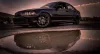 RPM Motorsport Ltd