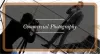 Video Editing Services | Wedding Video Editing Services To Canada UAE USA