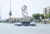 Area Guide DHA Phase 2, Islamabad | Graana.com