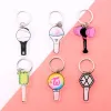EXO merchandise
