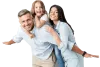 Best Health Insurance Comparison | Find the best health insurance.-vcompare 
