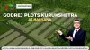 Godrej Plots Kurukshetra - A New Opportunity To Buy Plot At Affordable Price | TechPlanet