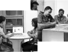 Digital Marketing Agency in Hyderabad | Digital Mojo