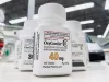 A painful struggle: Opioids can be dangerous, but restrictions — or a ban — are worse - New York Daily News