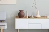 Home Design Specialists Raleigh