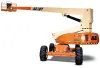 Boom Lift Rental in Carlisle, Shippensburg, Gardners PA | RentEquip