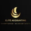 Elite Accounting Limited - Chartered Accountants - Accountants - Mount Wellington - Auckland  - New Zealand