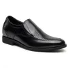 Pick the Best Quality men’s Height Increasing Shoes available at Locaka!