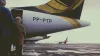 Off-Site Parking-The Best Way To Deal With Busy Airports
