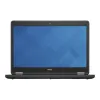 Refurbished Dell Inspiron 15 I3/4 Gen4 Gb/500 Gb 15 Inch
