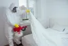 What Does A Pest Control Company Do?