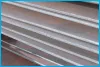 Hiten 780 LE,Hiten 780 LE Plate, Hiten 780 LE Alloy, Hiten 780 LE Plates, Abrasion Resistant Steel Plate Hiten 780 LE