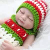 Silicone Reborns Baby Doll