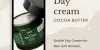 Day Cream