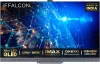 Buy H82 Series Mini LED 4K Smart Android TV Online at Best Price | Iffalcon India