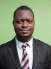NOSRWebs - Publishers - Karu - Nasarawa - Nigeria