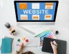 How to Choose the Best Web Designing Company - lelowebsite | Web&amp;MobileDesign, website, development, Development, Technology, Business, SmallBusiness | Vingle, Interest Network