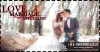 famous Love Marriage specialist, lady astrologer