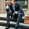 Trending Formal Elevator Shoes Online