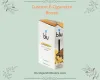 From where to get solid and sturdy Custom Candle Packaging? - alix12981 | packaging, PackageDesign, candle | Vingle, Interest Network