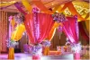 event management companies in Bangalore