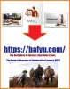 https://bafyu.com/