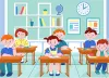 Education Loans for Private Schools