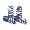 Buy Genuine H& R Springs Parts in Australia