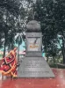 Vi vu Đông Bắc Mùa Thu xinh đẹp mộng mơ | Vietnam Like