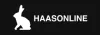 Haasonline Coupon Code