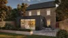Three Steps to an Energy Efficient Home - Habattach - Modular Extension