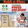 #naturalinstantenergybooster  #bestinstantenergybooster  #instantenergybooster
