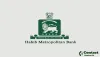 Habib Metro Helpline Number, Complaint No, Customer Care