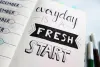 3 Easy Habits To Boost Your Emotional Well-Being