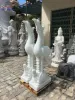Hạc đá HD03