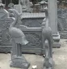Hạc đá HD05